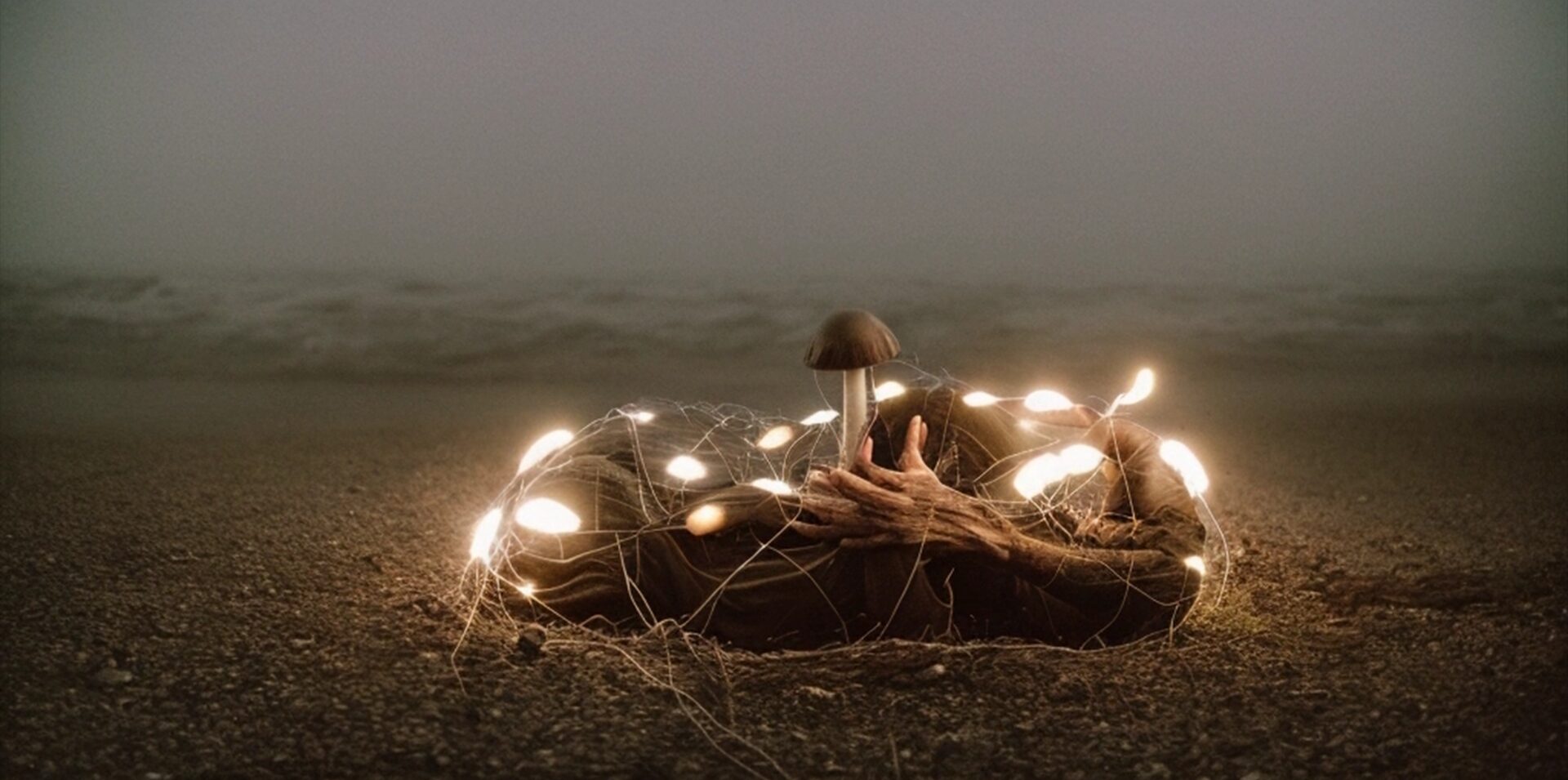 Nuove forme di intelligenza: il dialogo tra naturale e artificiale nell’ecosistema globale