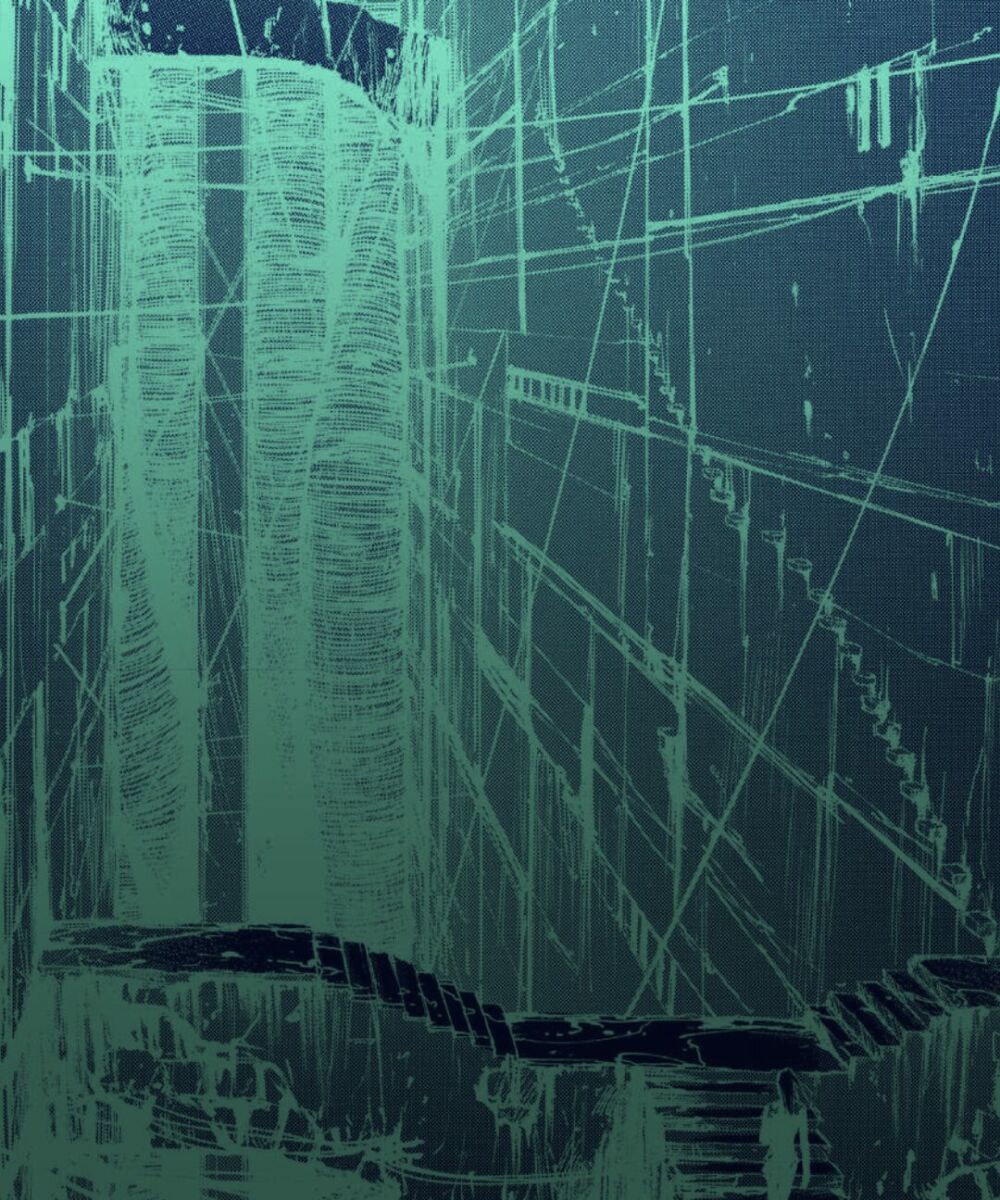 MACCIANTI_THE BUNKER_ALLUCINAZIONI ALGORITMICHE_00