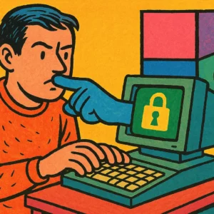 #34 – Trame, territori, tirannia