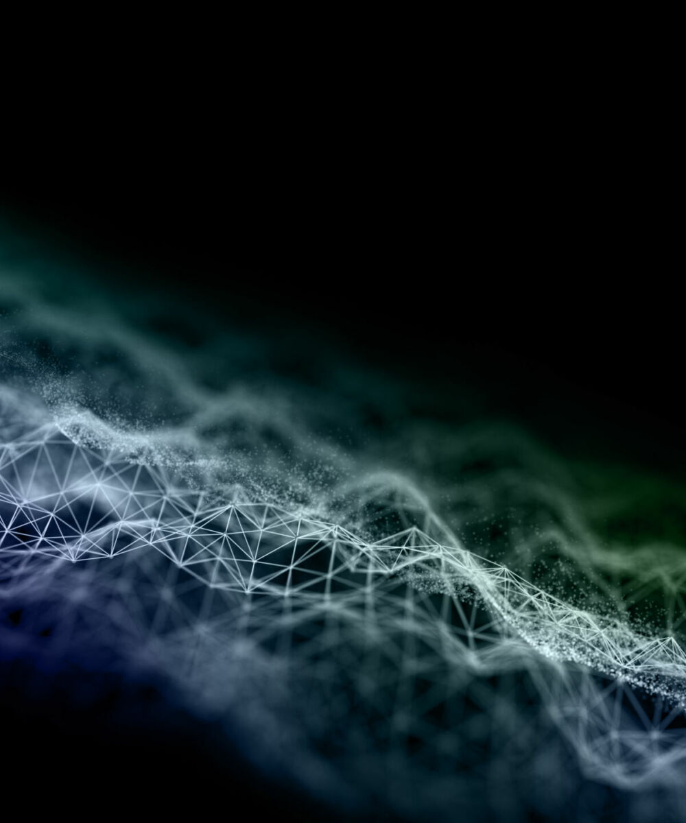 FABIO GNASSI_MARCO CANINI_THE BUNKER_00