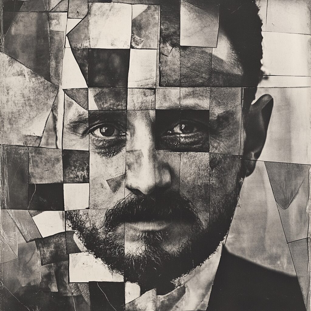 Da Paul Klee a Frieder Nake: l’influenza dei Grandi Maestri nella Computer Art