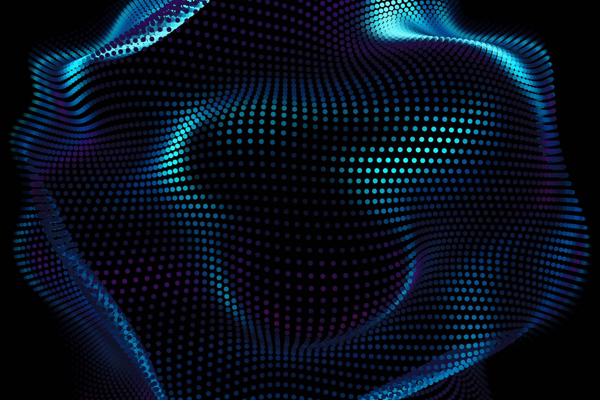 Ripensare le strutture di potere: le promesse della governance decentralizzata