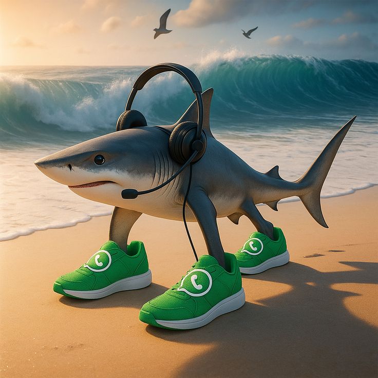 FRANCESCO D'ISA-LA RIVOLUZIONE ALGORITMICA-THE BUNKER-BRAIN ROT-01