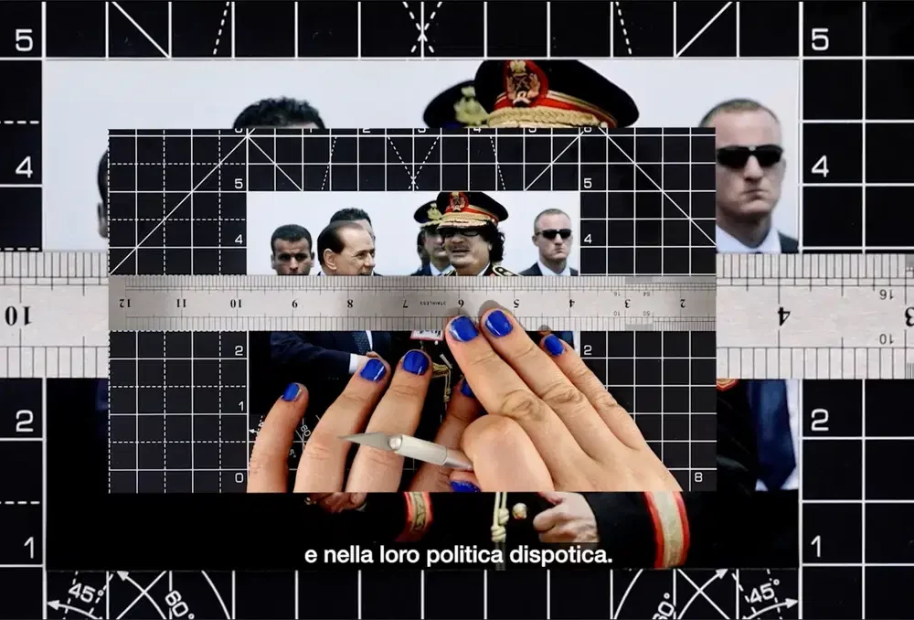 NEXT UP_RAINONE_LUGLIO