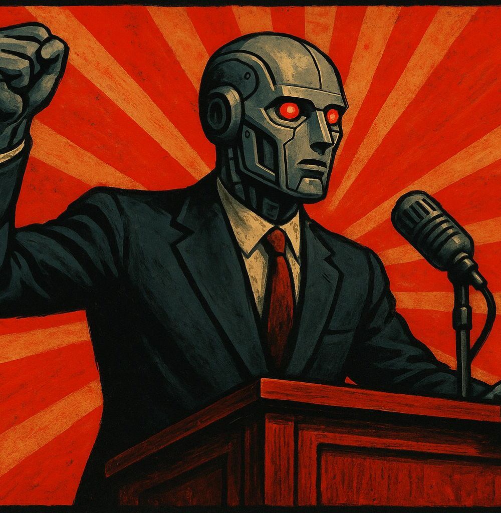 ChatGPT Image 12 giu 2025, 11_22_59