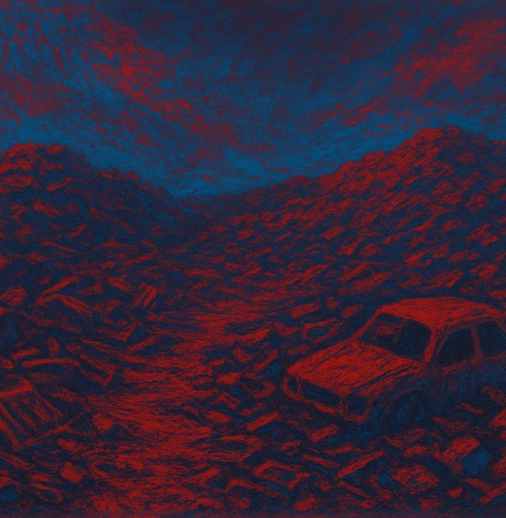 ChatGPT Image 27 mag 2025, 16_12_09