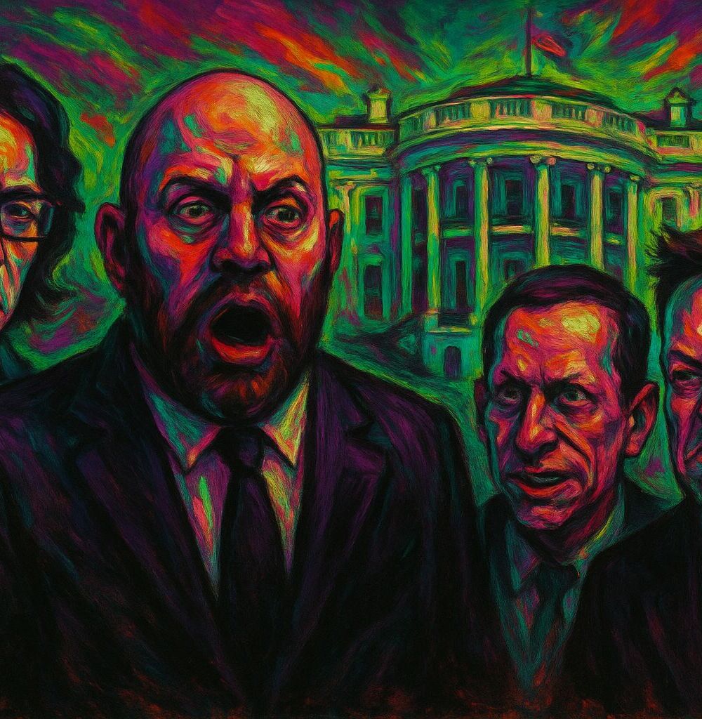 ChatGPT Image 29 lug 2025, 16_24_57