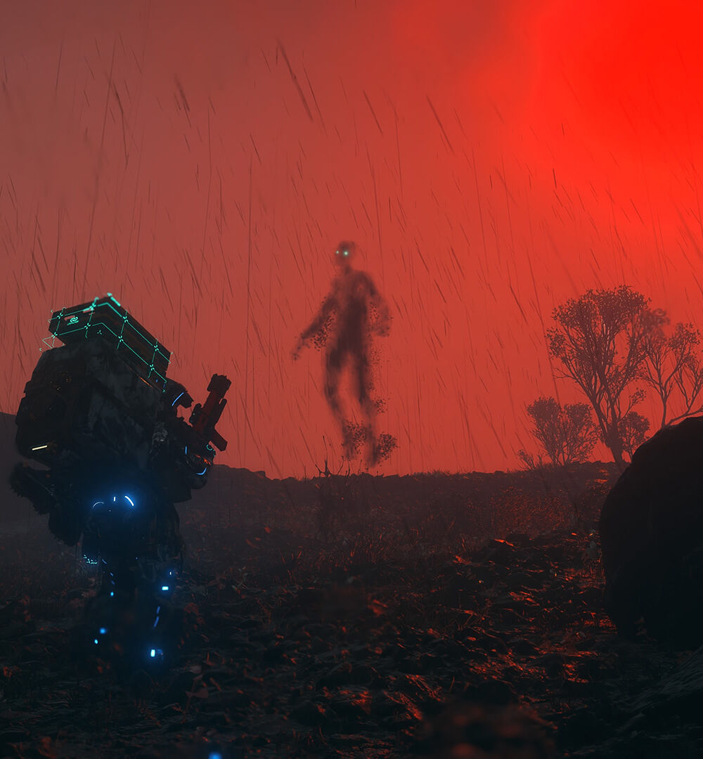 DEATH STRANDING 2: ON THE BEACH_20250716160722