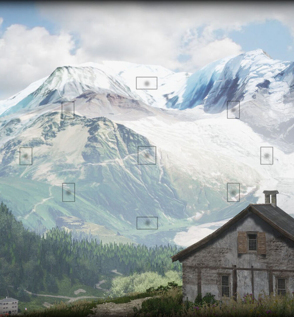 OUT OF BOUND_LUPETTI MATTEO_THE BUNKER MAGAZINE_00