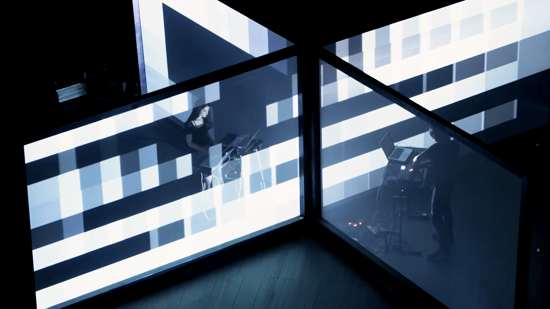 Umanesimo Artificiale