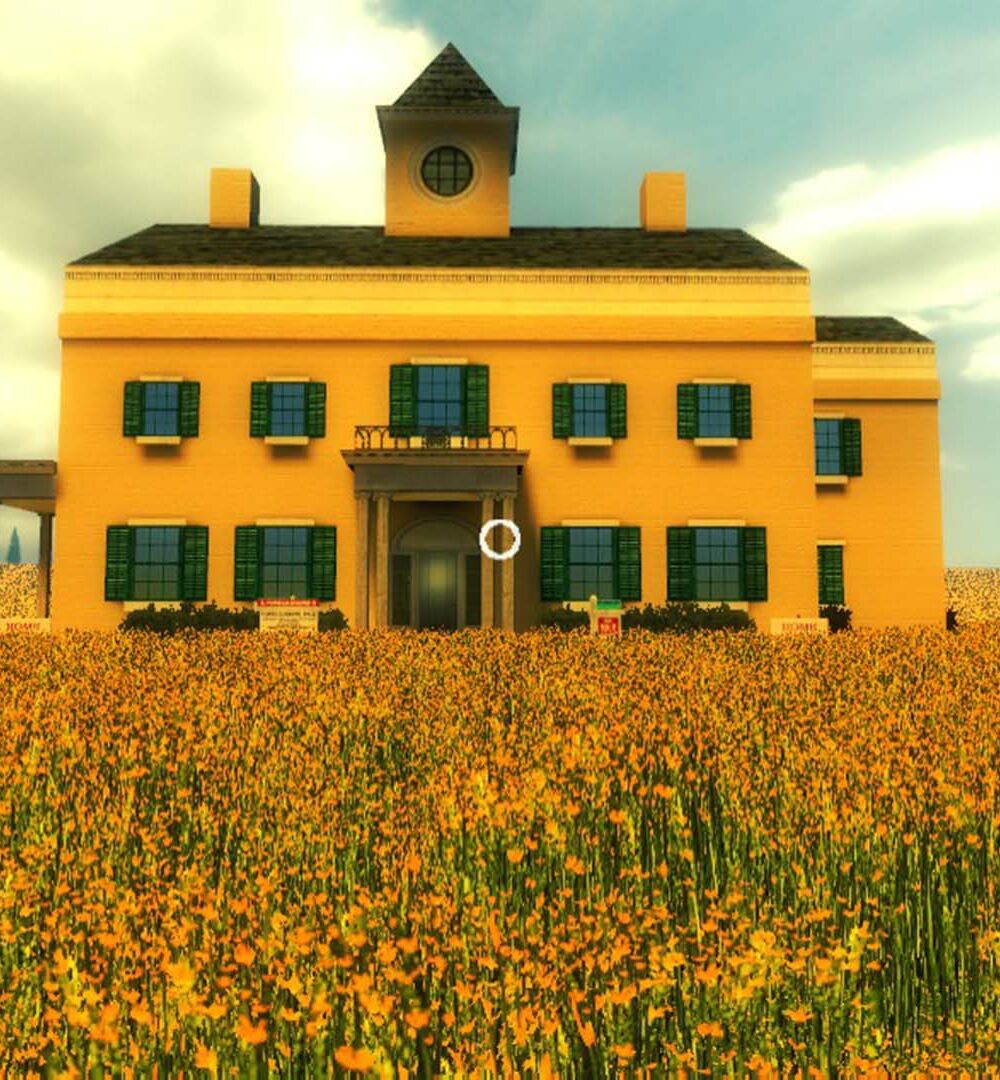 LUPETTI_QUEER_THE BUNKER MAGAZINE_00