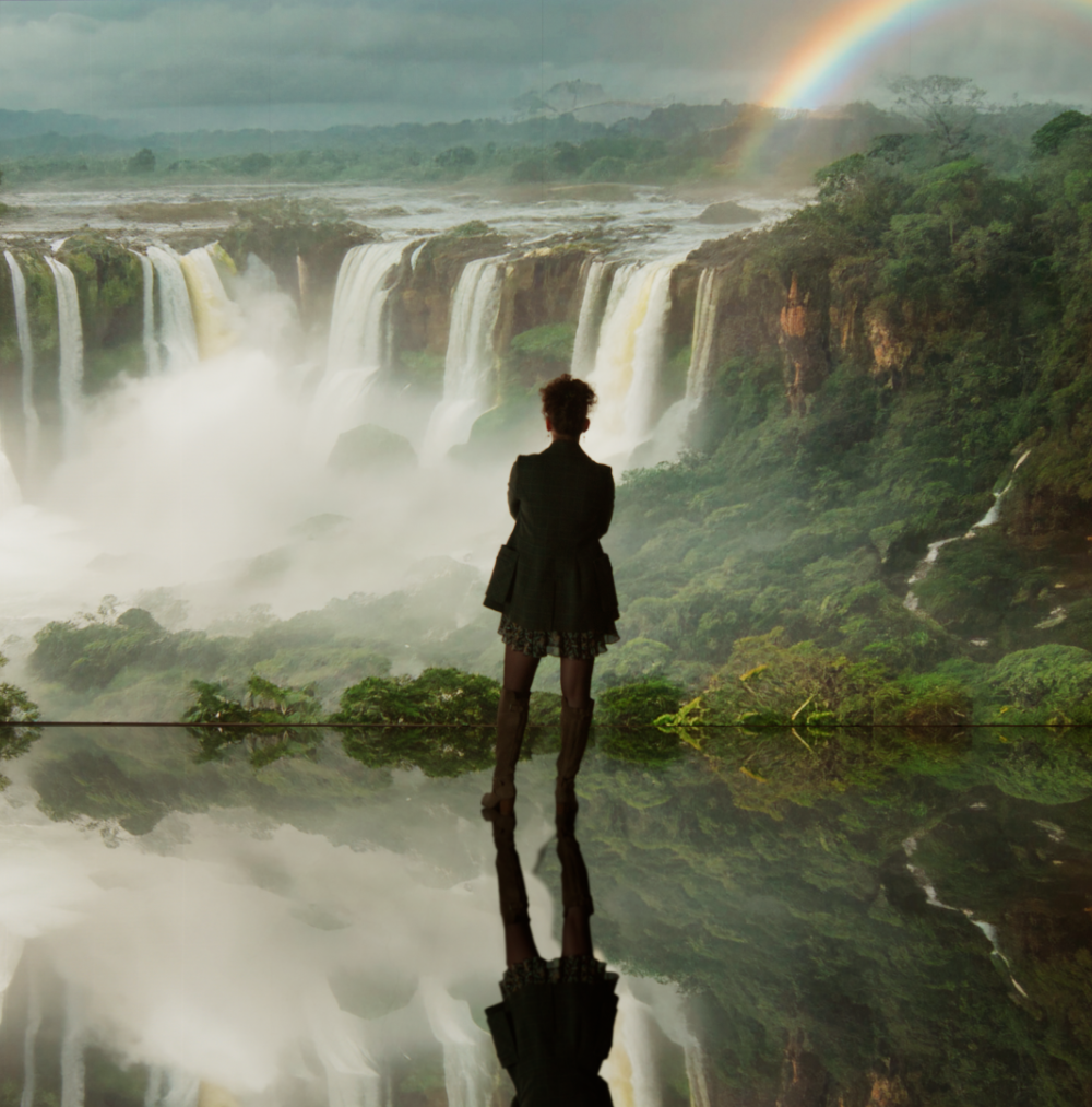 LAURA COCCIOLILLO-NET ECOLOGY-THE BUNKER-INQUINAMENTO-00