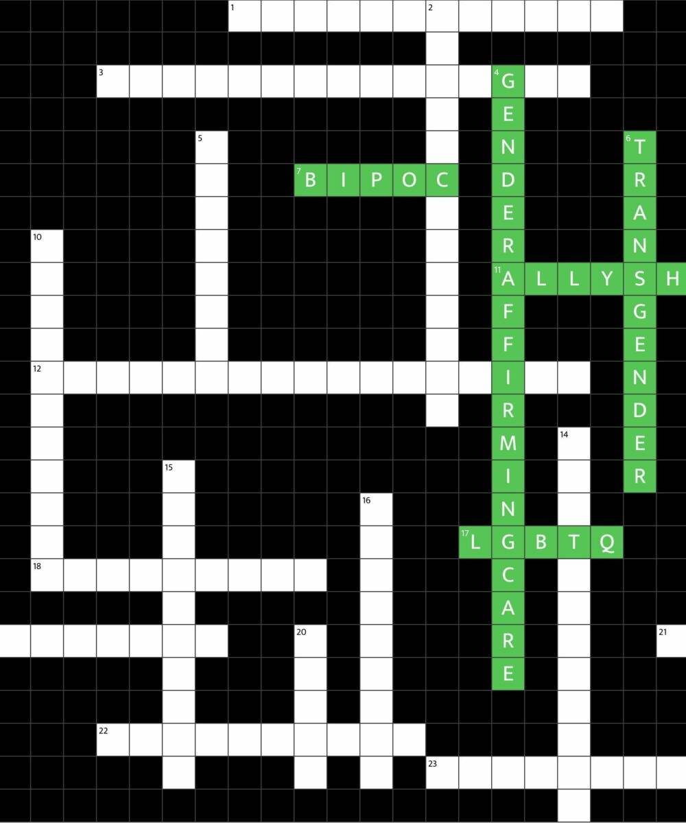 MARTINA MACCIANTI_THE BUNKER MAGAZINE_SYNTAX WAR_00