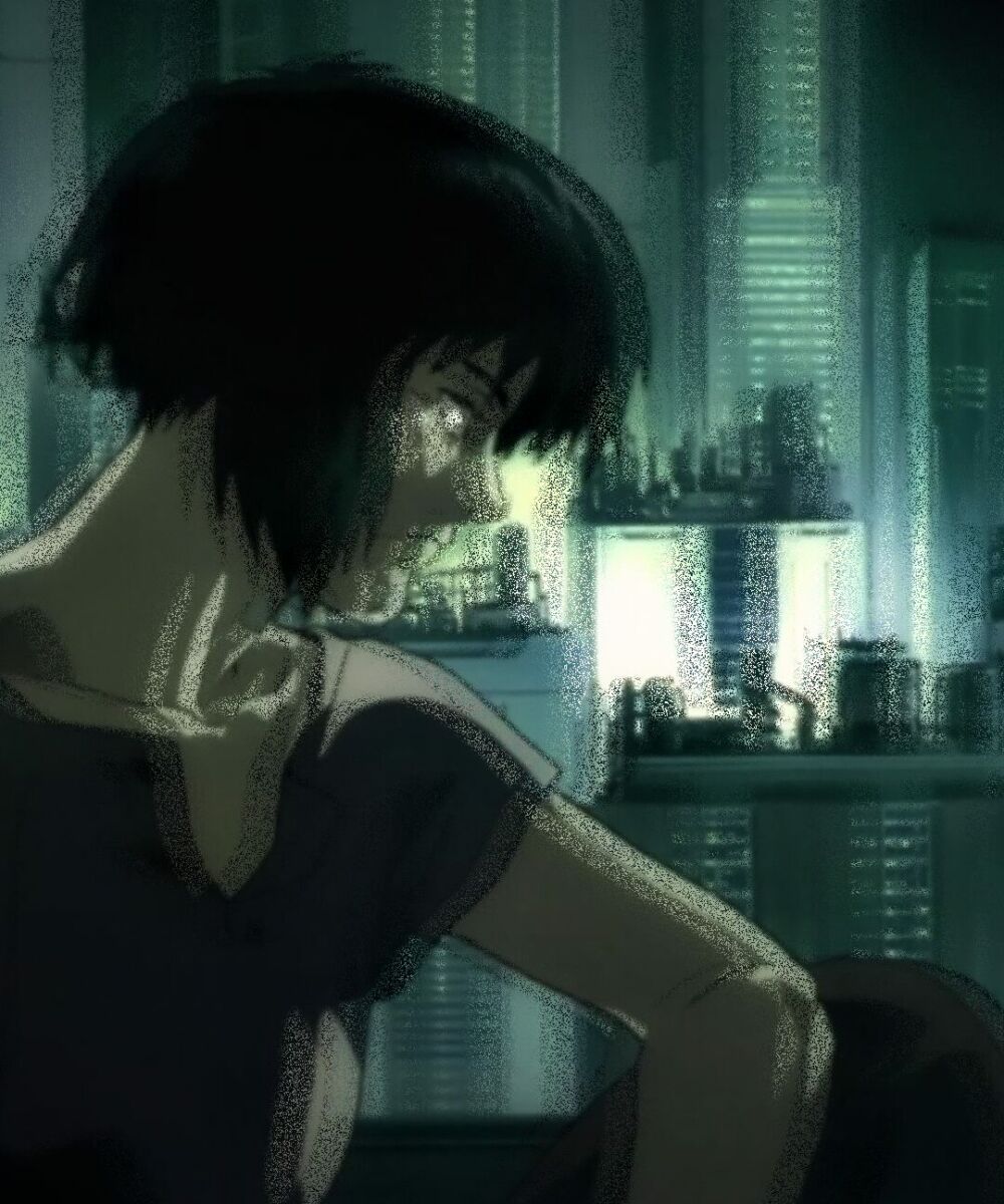 MARTINA MACCIANTI_THE BUNKER MAGAZINE_DESIDERIO E INTENZIONALITA_00