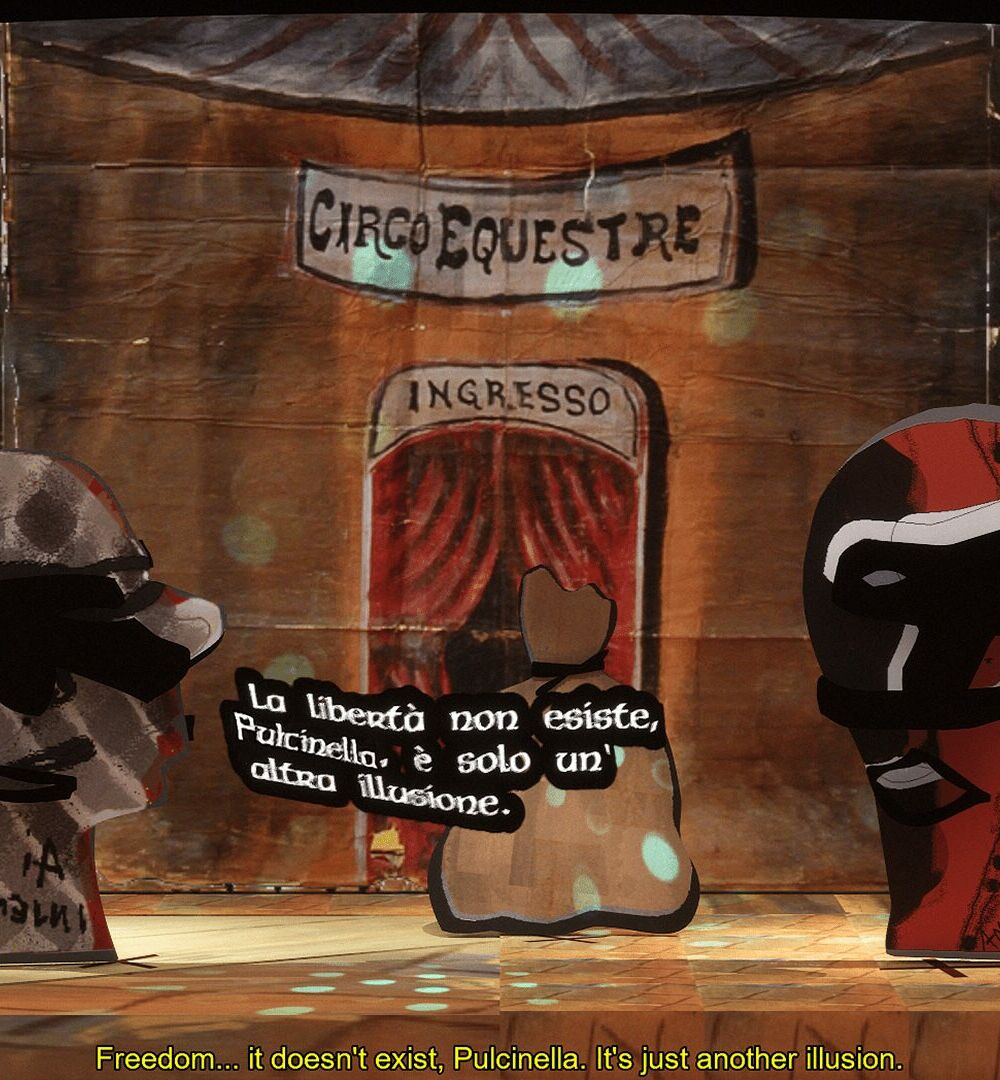 NEXT UP_BEATRICE RAINONE_FEBRAURY I_THE BUNKER MAGAZINE_00