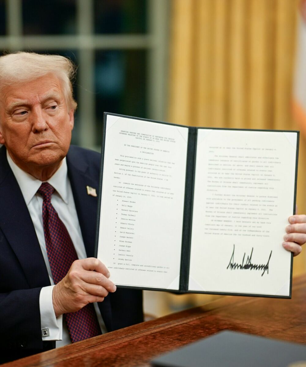 MANCINI_B(IA)S_TRUMP_01