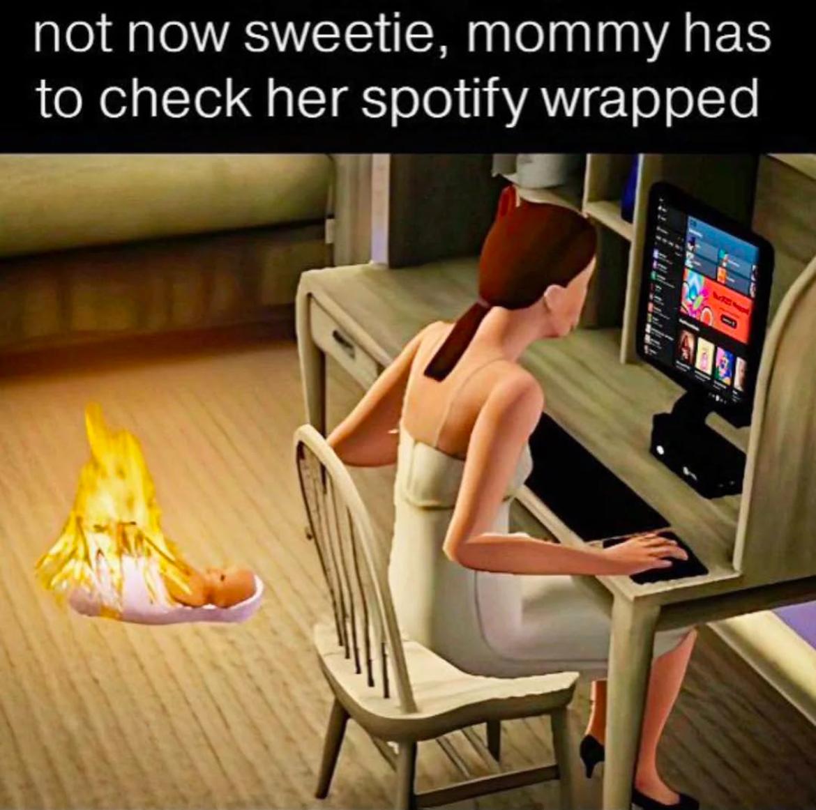 Nina Protocol: prove generali per un futuro più equo?