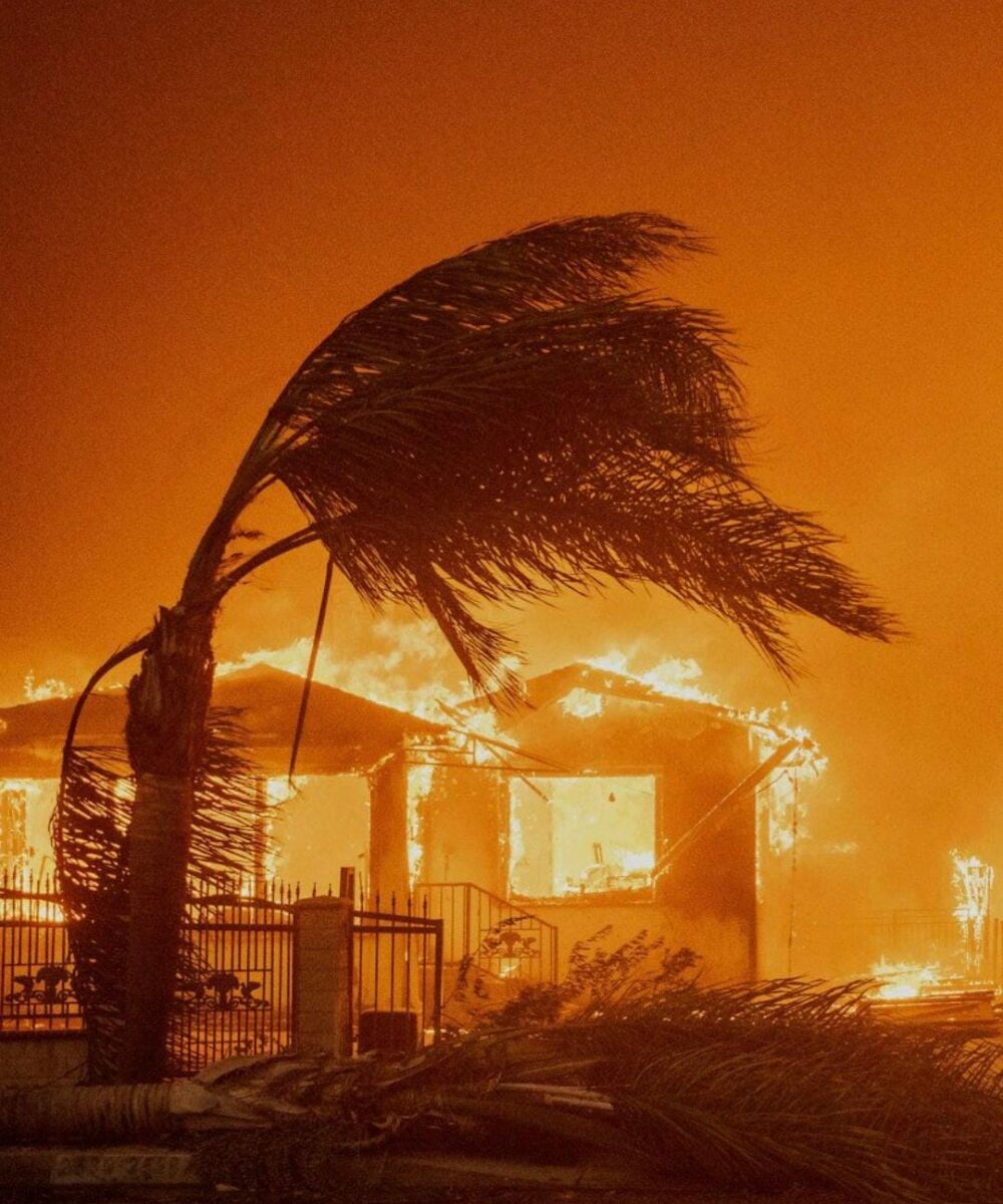 VIOLA GIACALONE_TERZO INCENDIO SEGRETO_THE BUNKER MAGAZINE_00