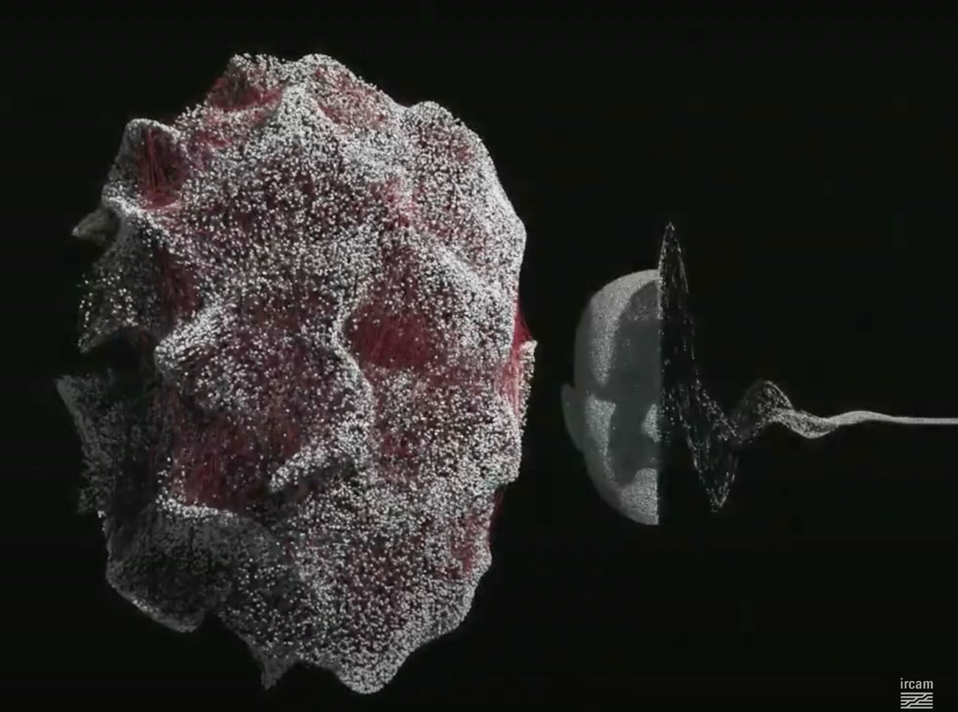 ABO ABO. Sul confine fra techno e sperimentale