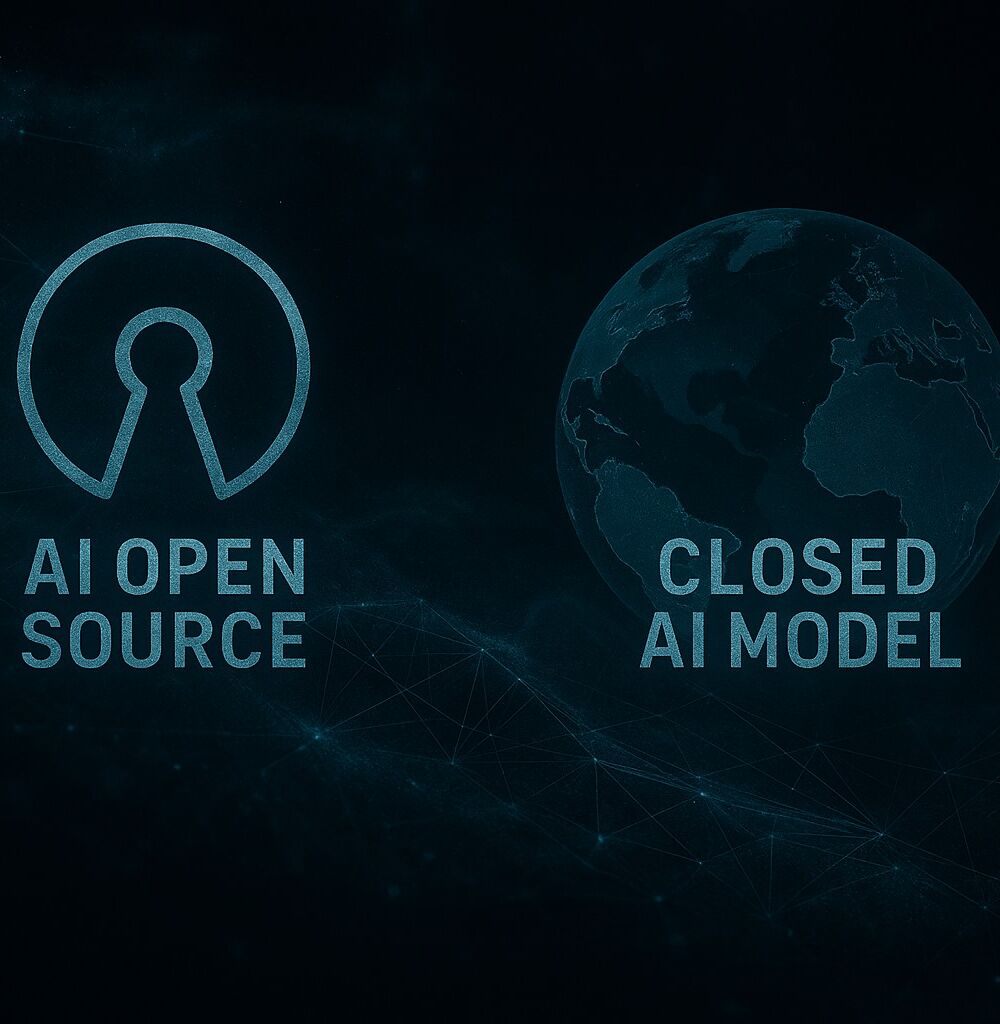 FABIO GNASSI_STEFANO MAFFULLI_THE BUNKER MAGAZINE_00