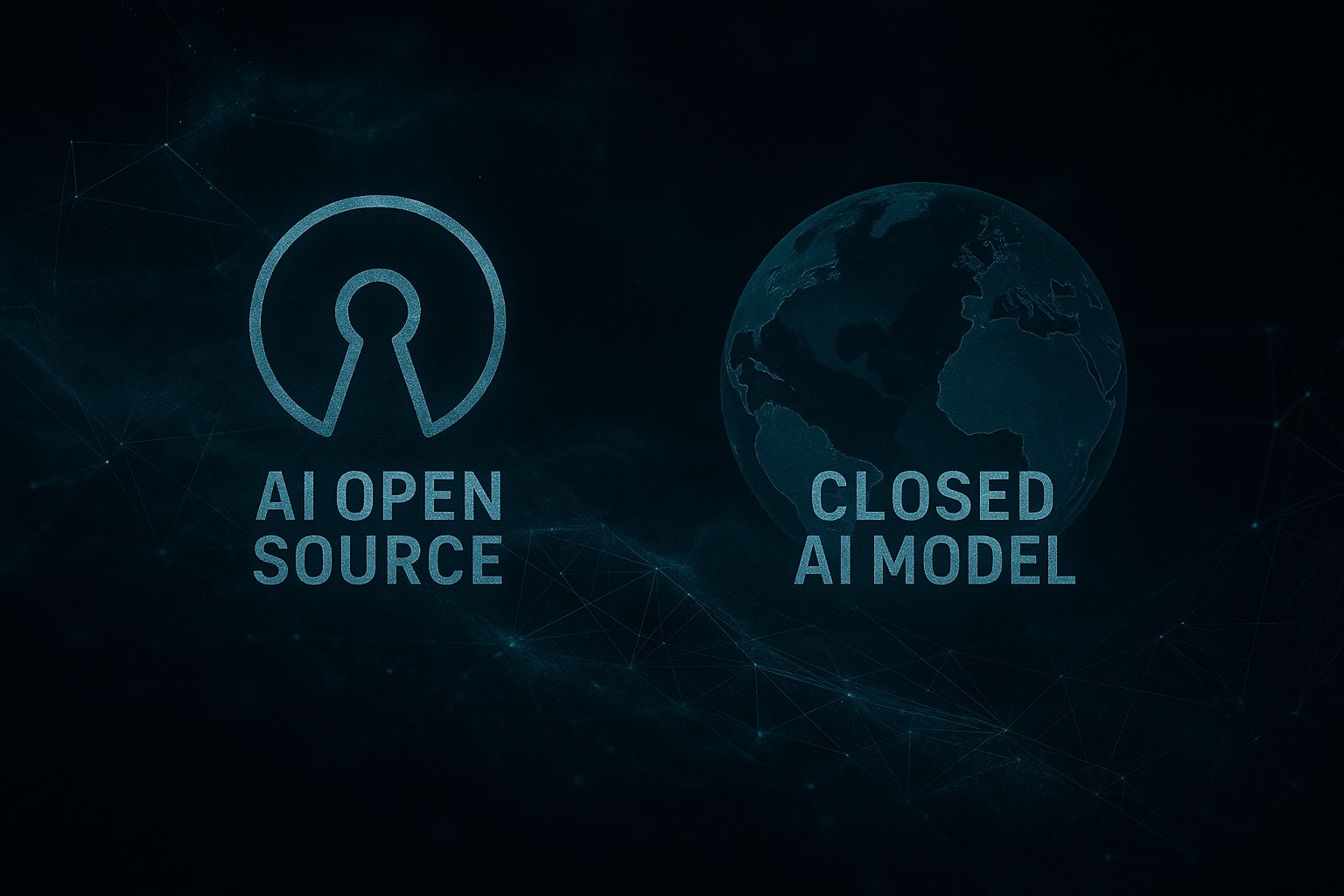 L’ETICA DEL SOFTWARE NELL’ERA DELL’INTELLIGENZA ARTIFICIALE