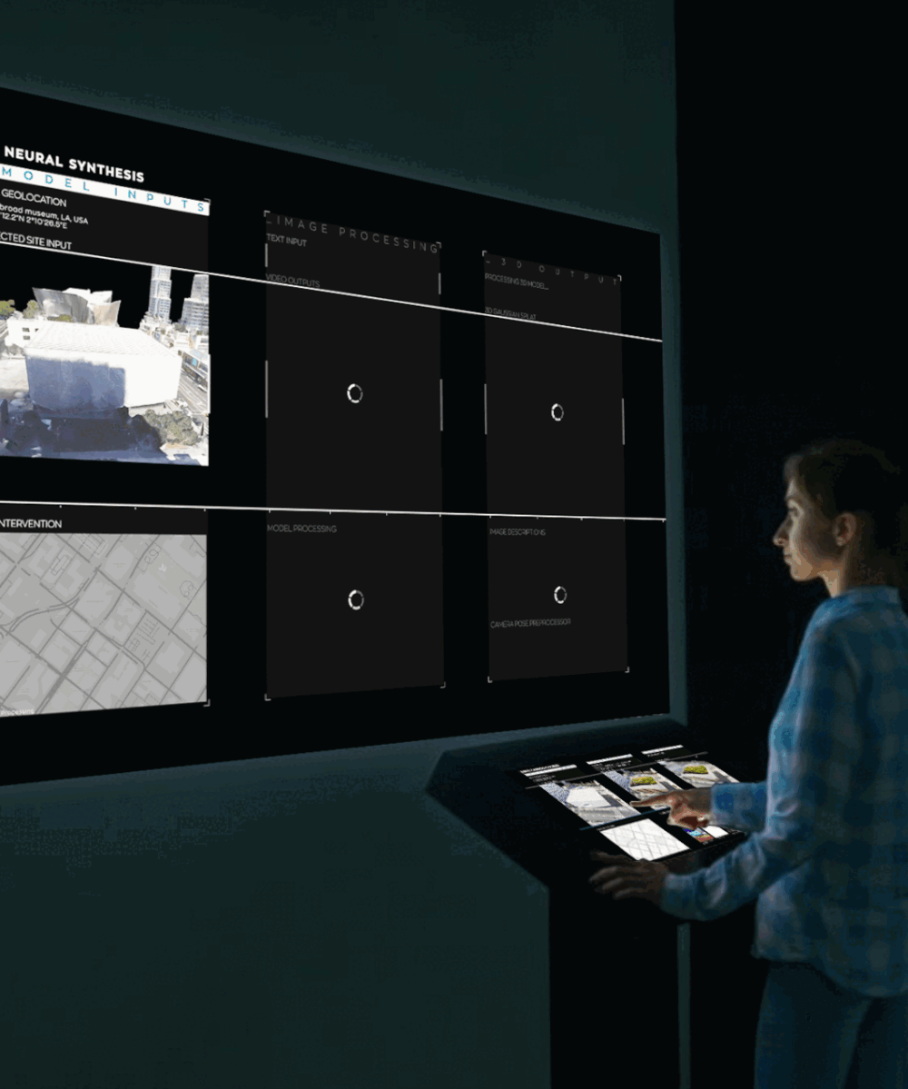 FABIO GNASSI_GEORGE GUIDA_NERF_THE BUNKER MAGAZINE-00