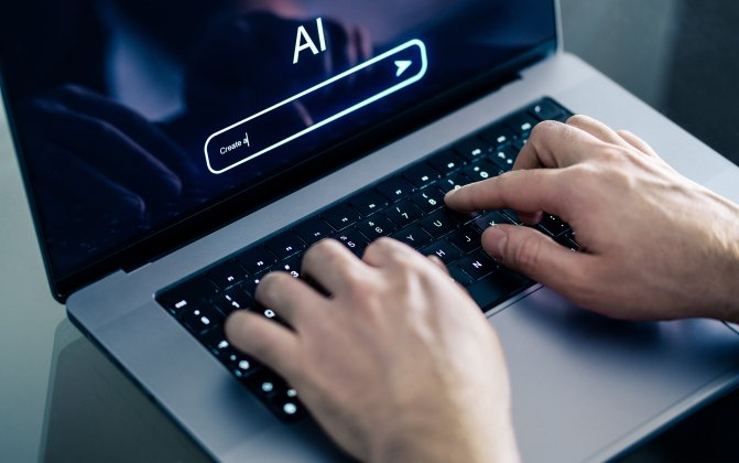 Should We Stop Calling It Artificial Intelligence?