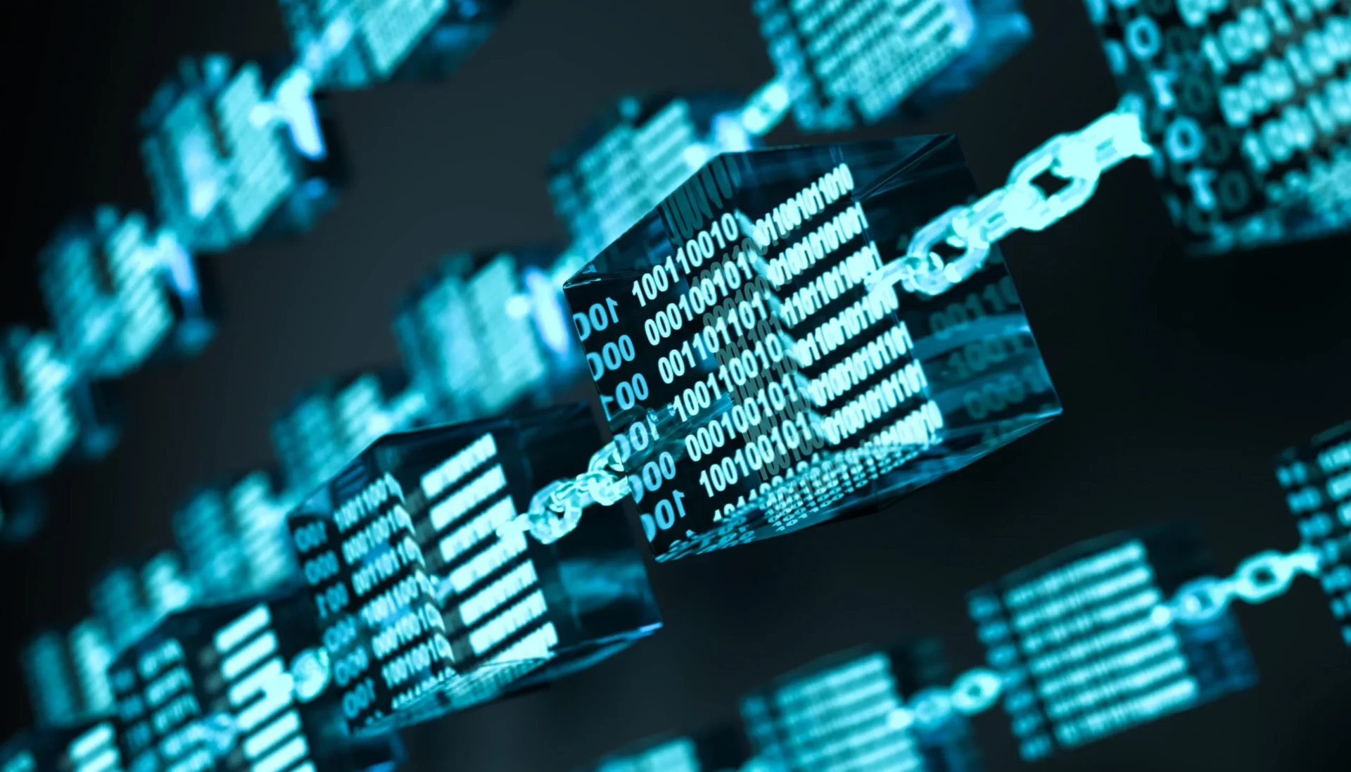 Internet è rotta e tocca a noi riaggiustarla. Il manifesto di Valerio Bassan