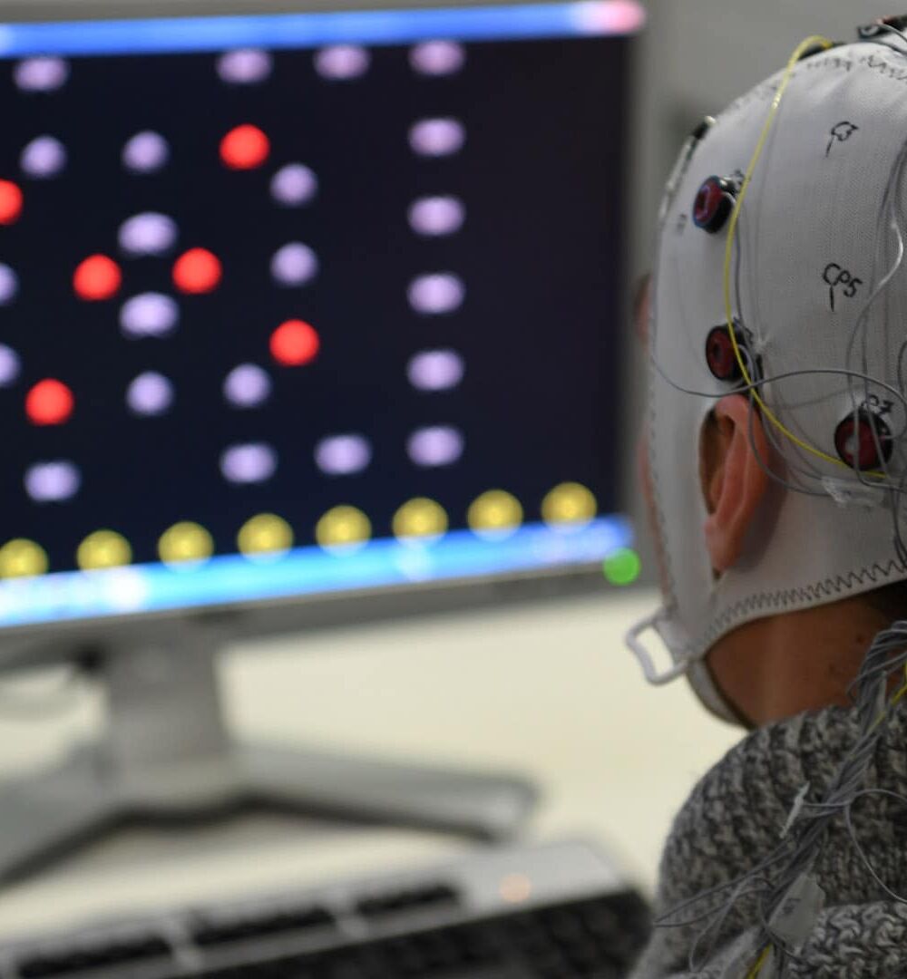 gettyimages-878283608-2048x2048-1