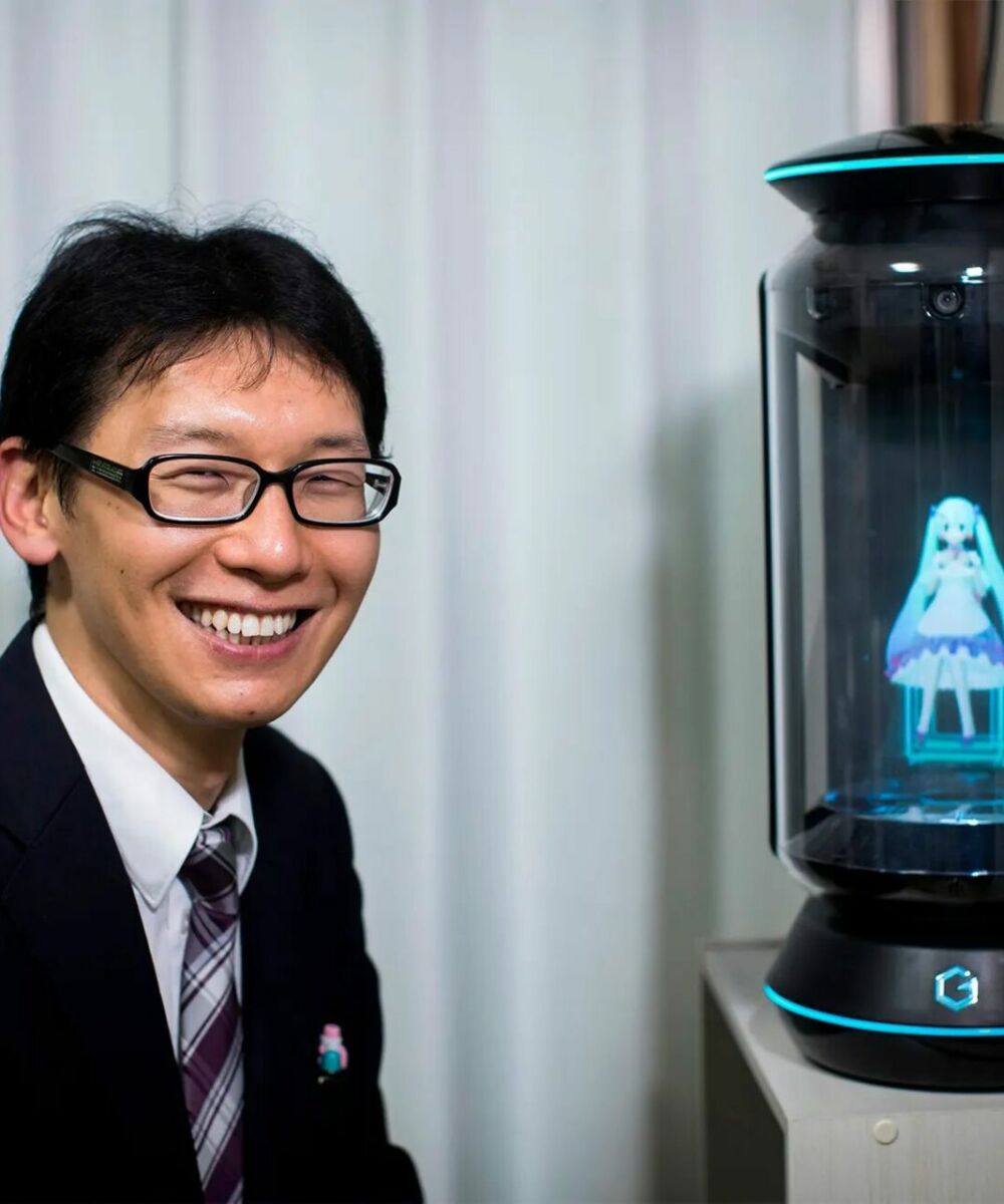 CAMILLA FATTICCIONI-FAR EAST-THE BUNKER-AI-02