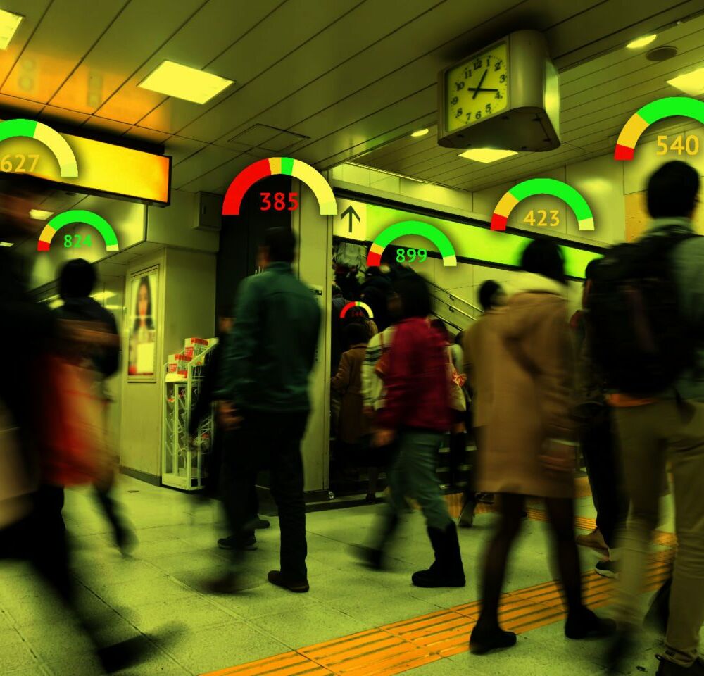 FATTICCIONI_FAR EAST_CREDIT SCORE_THE BUNKER MGAZINE_00