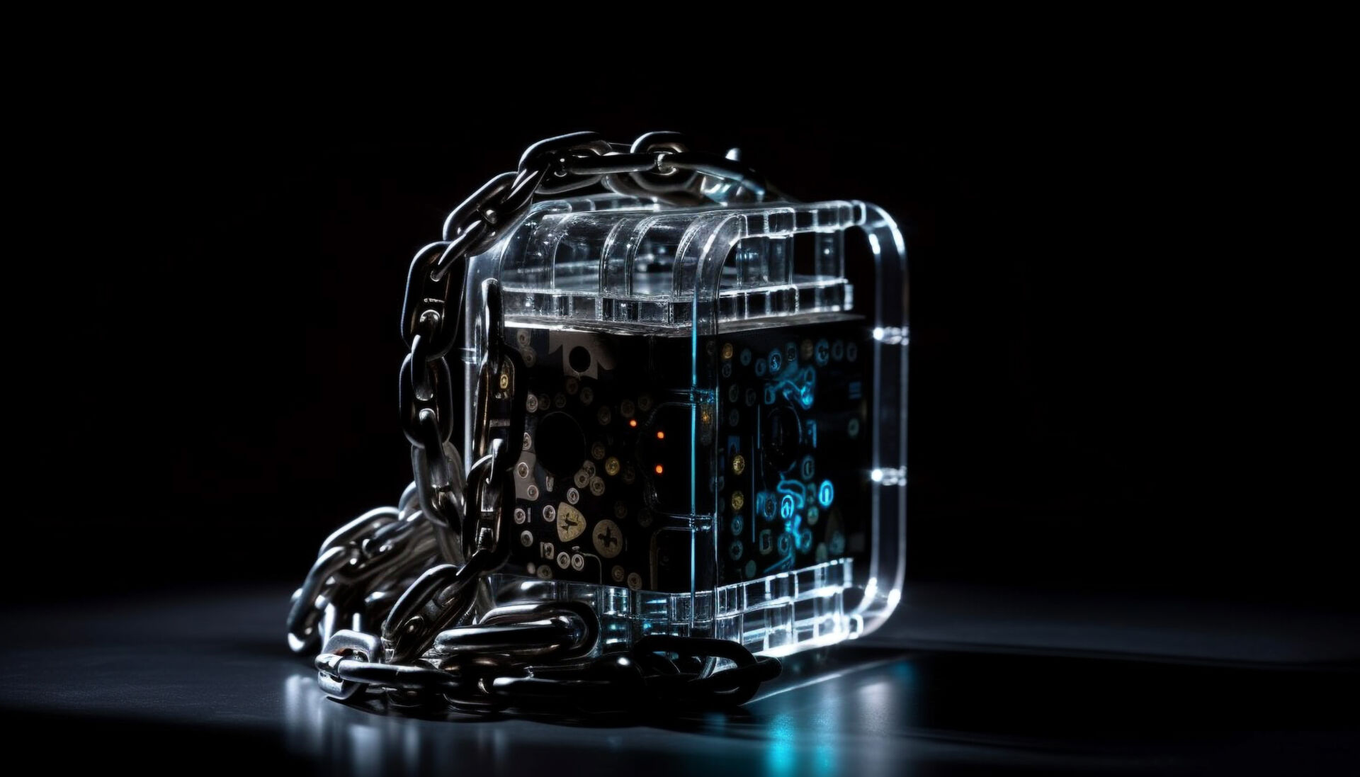 Algorithmic Opacity and Transparency: it is possible or desirable to shed light on Black Boxes?