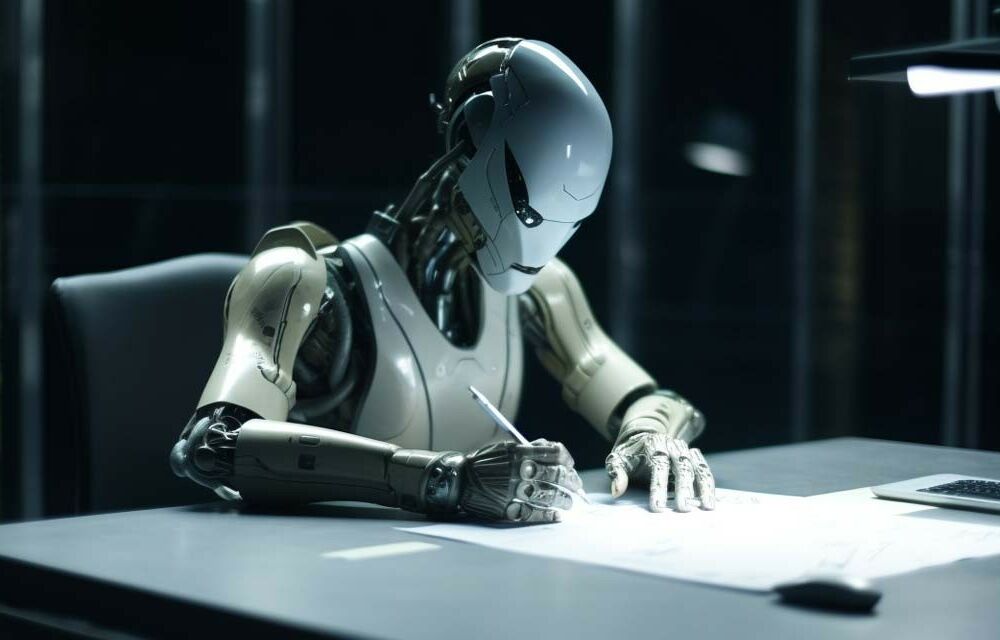 BIAS_MANCINI_IL FOGLIO AI_THE BUNKER MAGAZINE_01