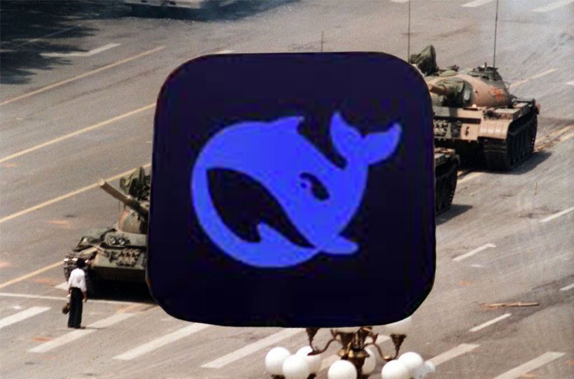 Paese che vai, intelligenza artificiale che trovi