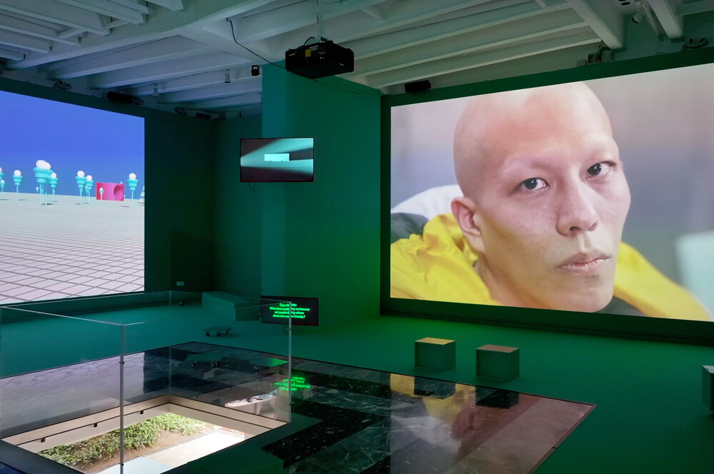 RAINONE_NEXT UP_MAY II_THE BUNKER MAGAZINE_00